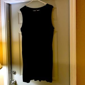 Eileen Fisher - lightly used